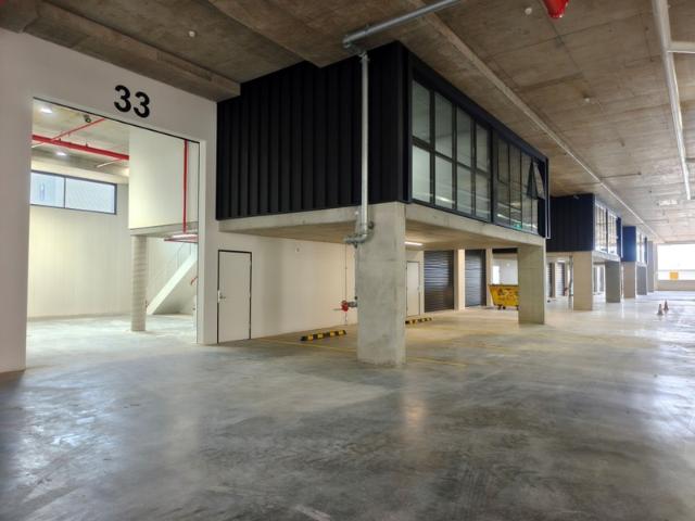 Warehouse for sale in Sydney, New South Wales