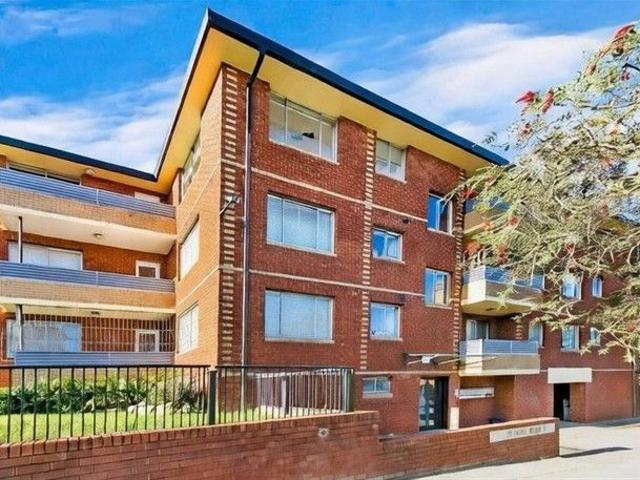 Apartment for sale in Sydney, New South Wales