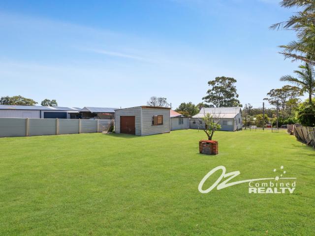 House for sale in Huskisson, New South Wales