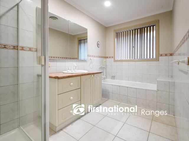 House for sale in Ferntree Gully, Melbourne