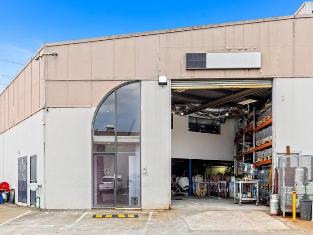 Warehouse for sale in Sydney, New South Wales