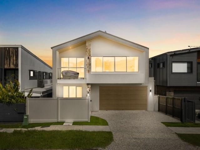 House for sale in Methul, Queensland