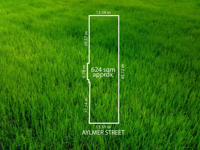 Property for sale in Camerons Creek, Victoria