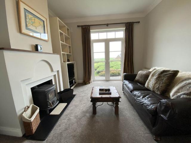 House to rent in Bandon, South Tipperary