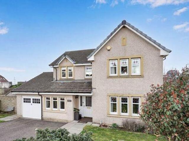 House for sale in Tranent, Scotland