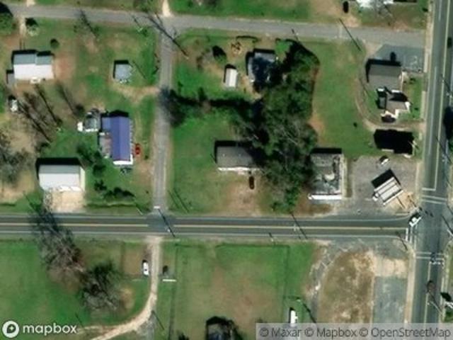 House for sale in Greenwood, Jackson County
