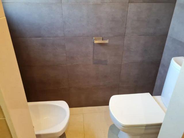 Apartamento en alquiler en Alt Empordà, Catalunya