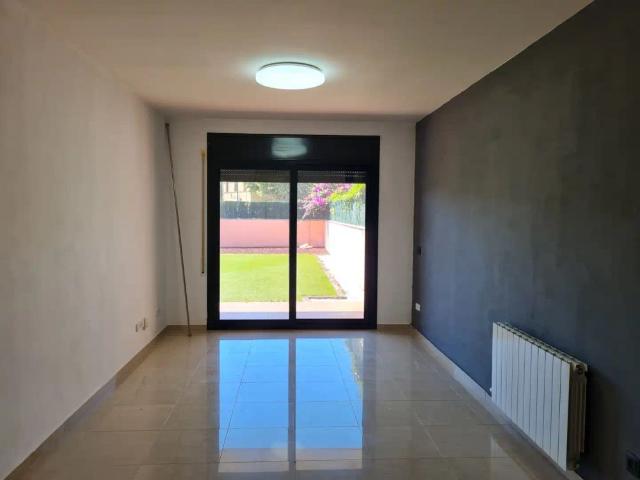 Apartamento en alquiler en Alt Empordà, Catalunya