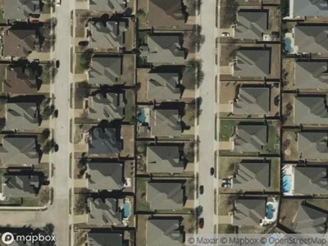 Property for sale in Mckinney, Texas