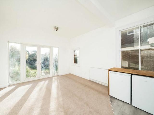 House for rent in Cat Hill, Isle Of Man