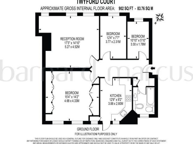 Room for rent in Cat Hill, Isle Of Man