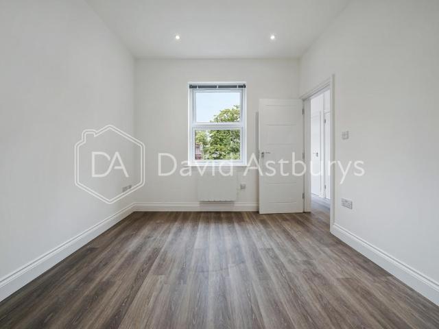 Apartment for rent in Muswell Hill, Greater London