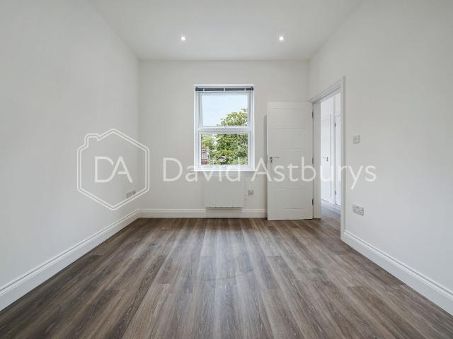 Apartment for rent in Muswell Hill, Greater London