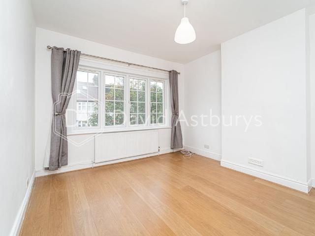 House for rent in Muswell Hill, Isle Of Man