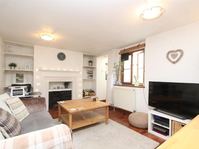 Apartment for rent in Muswell Hill, Isle Of Man