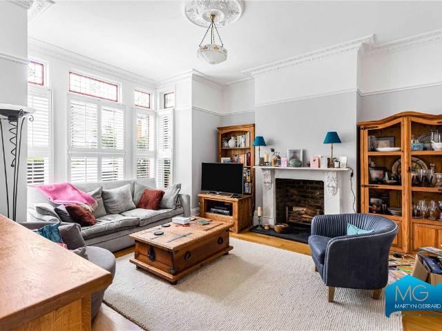 House for rent in Colney Hatch, Isle Of Man
