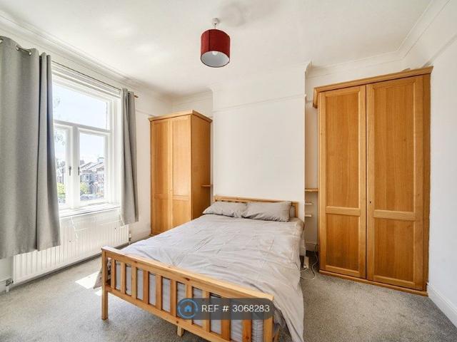 Apartment for rent in London Borough of Barnet, Greater London