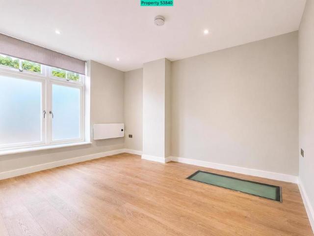 House for rent in Muswell Hill, Greater London