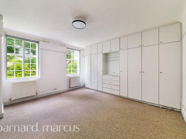 Apartment for rent in Cat Hill, Isle Of Man