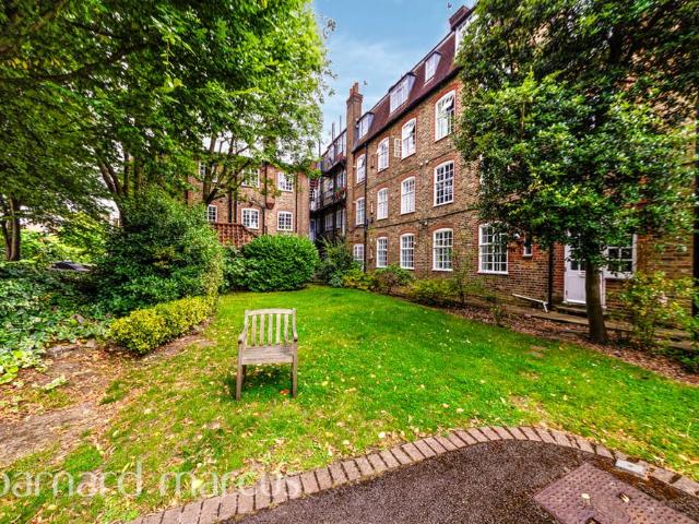 Apartment for rent in Cat Hill, Isle Of Man