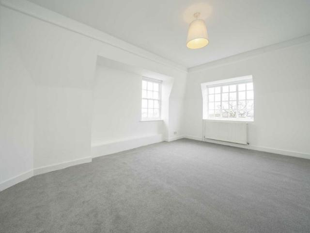 Apartment for rent in Muswell Hill, Isle Of Man