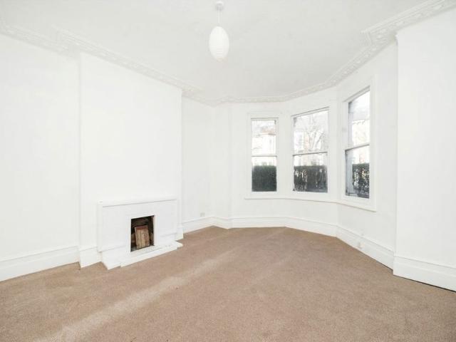 House for rent in Muswell Hill, Isle Of Man