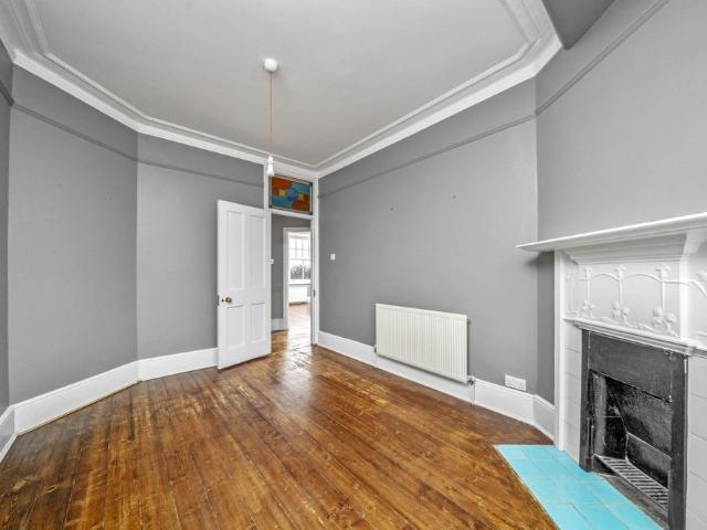 Apartment for rent in Muswell Hill, Isle Of Man