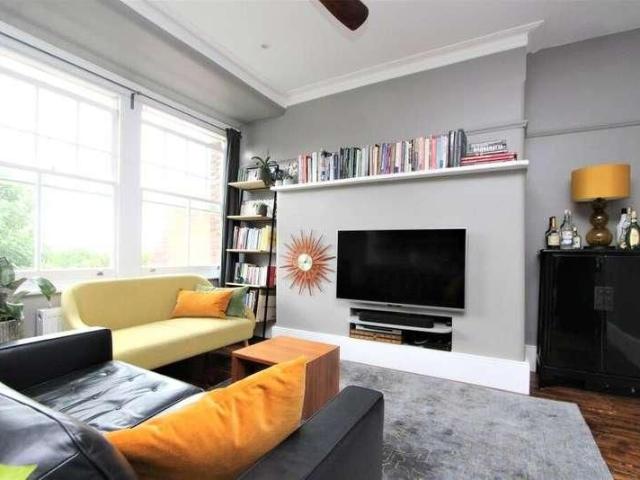 Apartment for rent in Muswell Hill, Isle Of Man