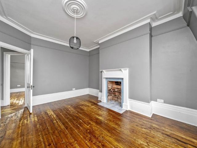 Apartment for rent in Muswell Hill, Isle Of Man