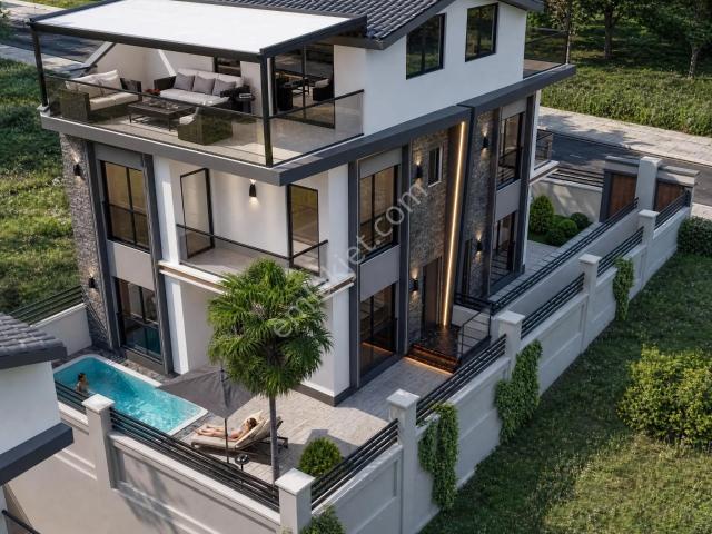 Efeler, Didim içerisinde satılık mülk