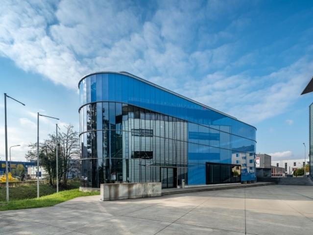 Atelier mieten in Dietlikon, Zürich