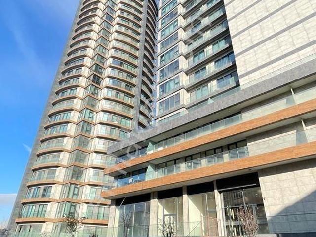 Fikirtepe Mahallesi, Kadıköy içerisinde kiralık mülk