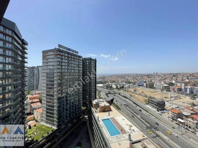 Kadiköy, İstanbul içerisinde satılık mülk