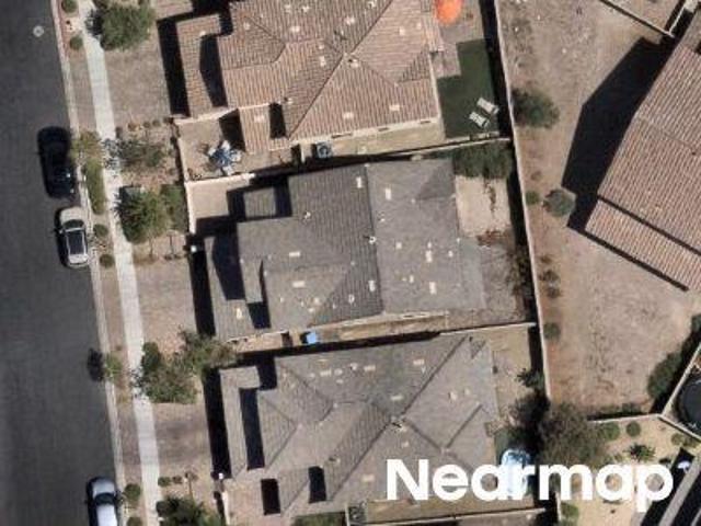 House for sale in Nevada
