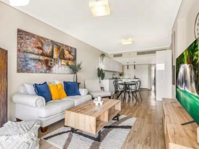 Room for rent in Toombul, Queensland