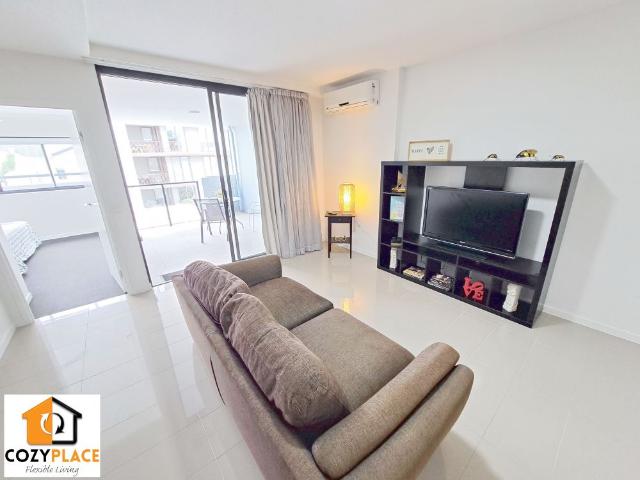 Room for rent in Toombul, Queensland