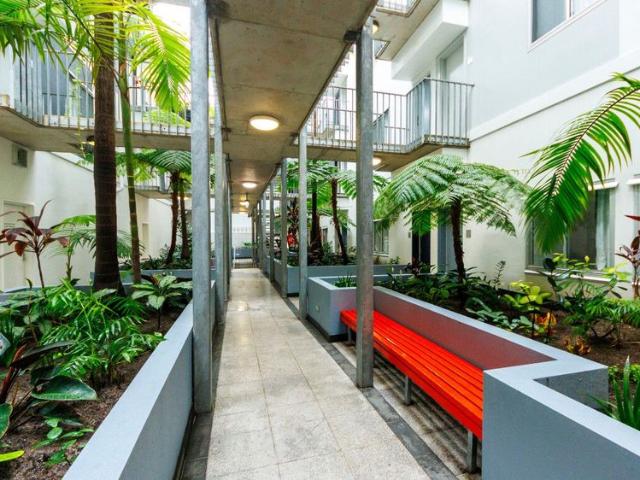 Room for rent in Toombul, Queensland