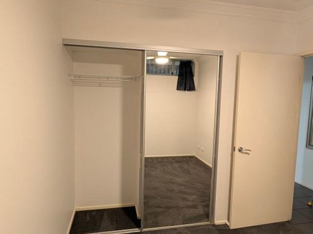 Room for rent in Toombul, Queensland