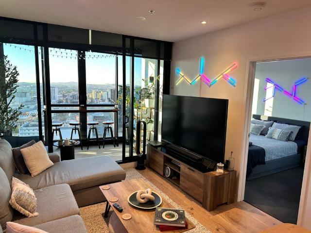 Room for rent in Toombul, Queensland