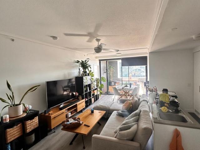 Room for rent in Toombul, Queensland