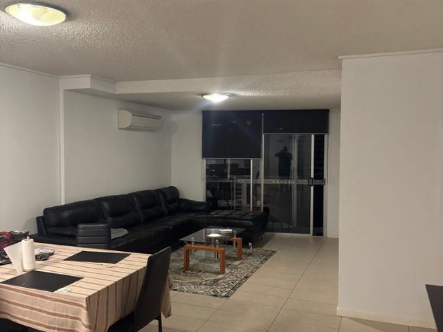Room for rent in Toombul, Queensland