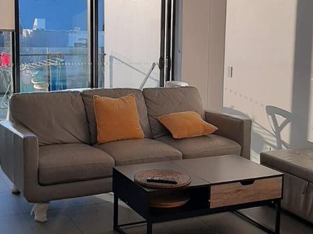 Room for rent in Fortitude Valley, Greater Brisbane