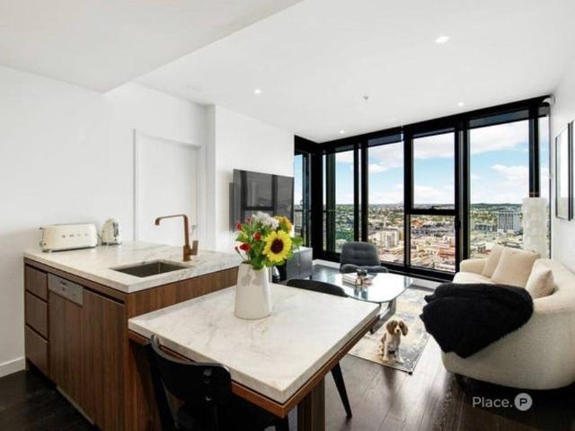 Room for rent in Toombul, Queensland