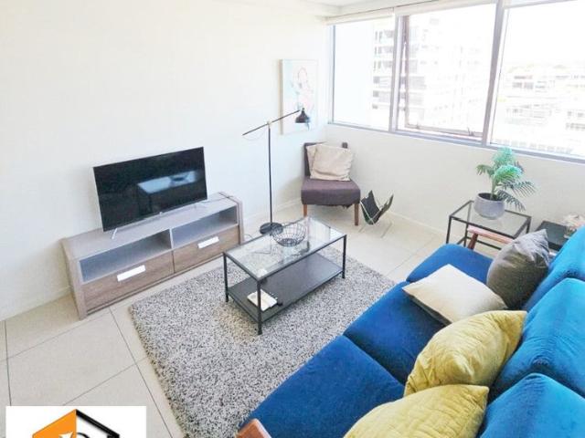 Room for rent in Toombul, Queensland