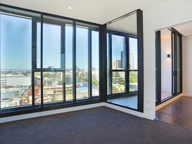 Room for rent in Toombul, Queensland