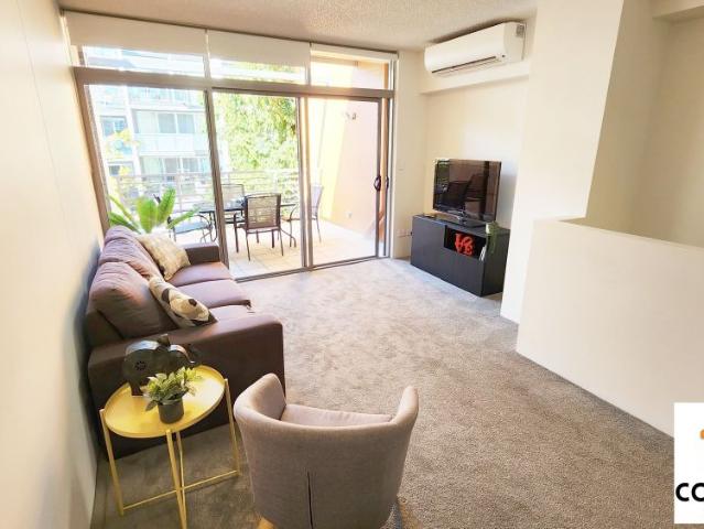 Room for rent in Toombul, Queensland