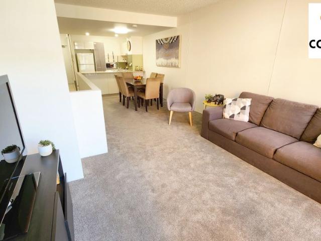 Room for rent in Toombul, Queensland