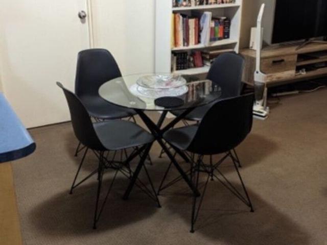 Room for rent in Toombul, Queensland