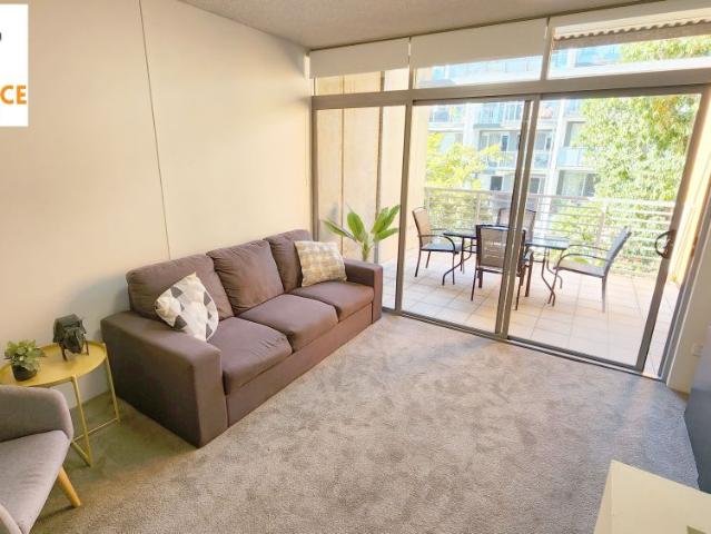Room for rent in Toombul, Queensland