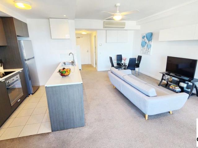 Room for rent in Toombul, Queensland